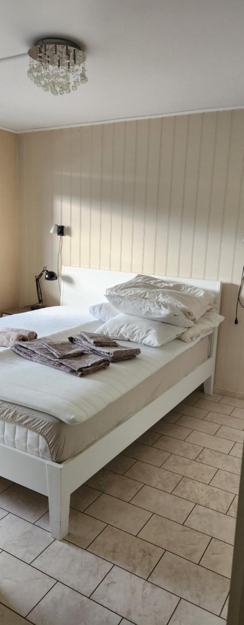 Full Privacy Townhome In Oslo With Wifi Kültér fotó