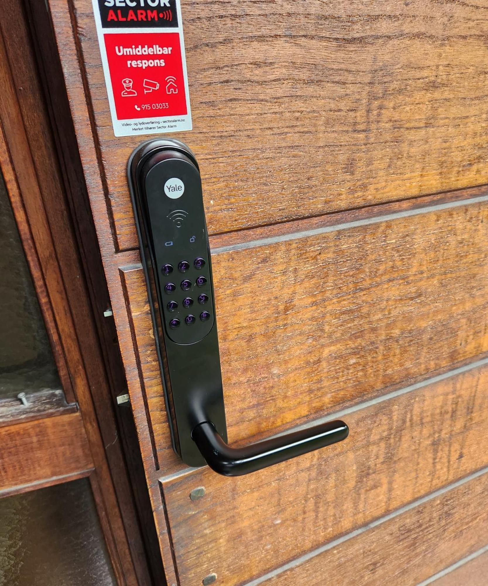 Full Privacy Townhome In Oslo With Wifi Kültér fotó