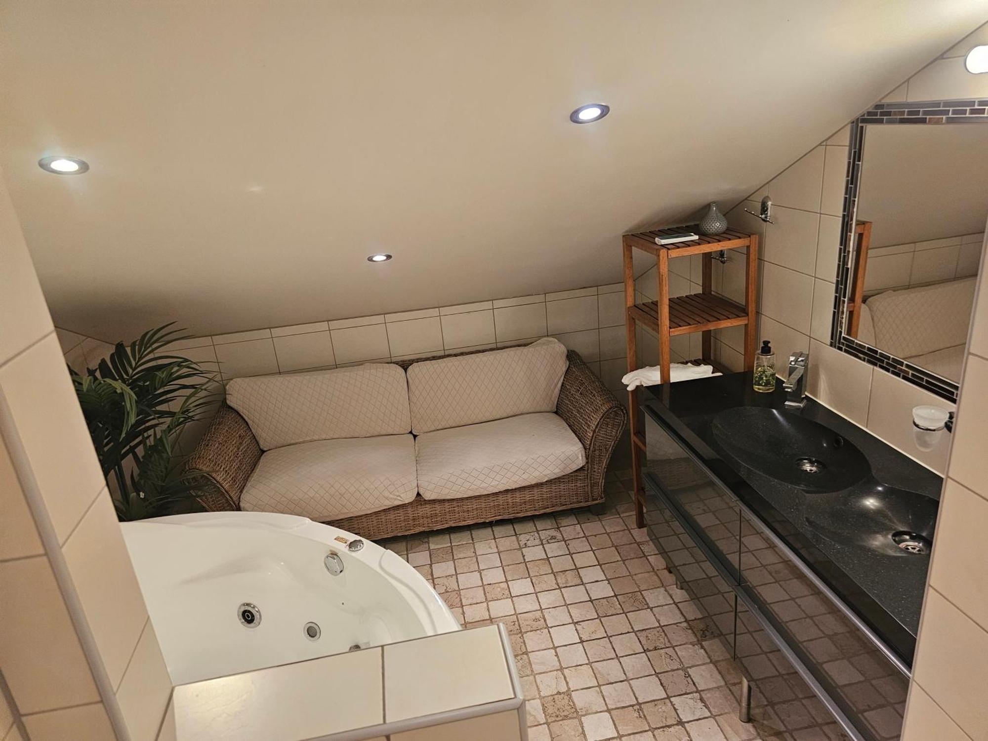 Full Privacy Townhome In Oslo With Wifi Kültér fotó