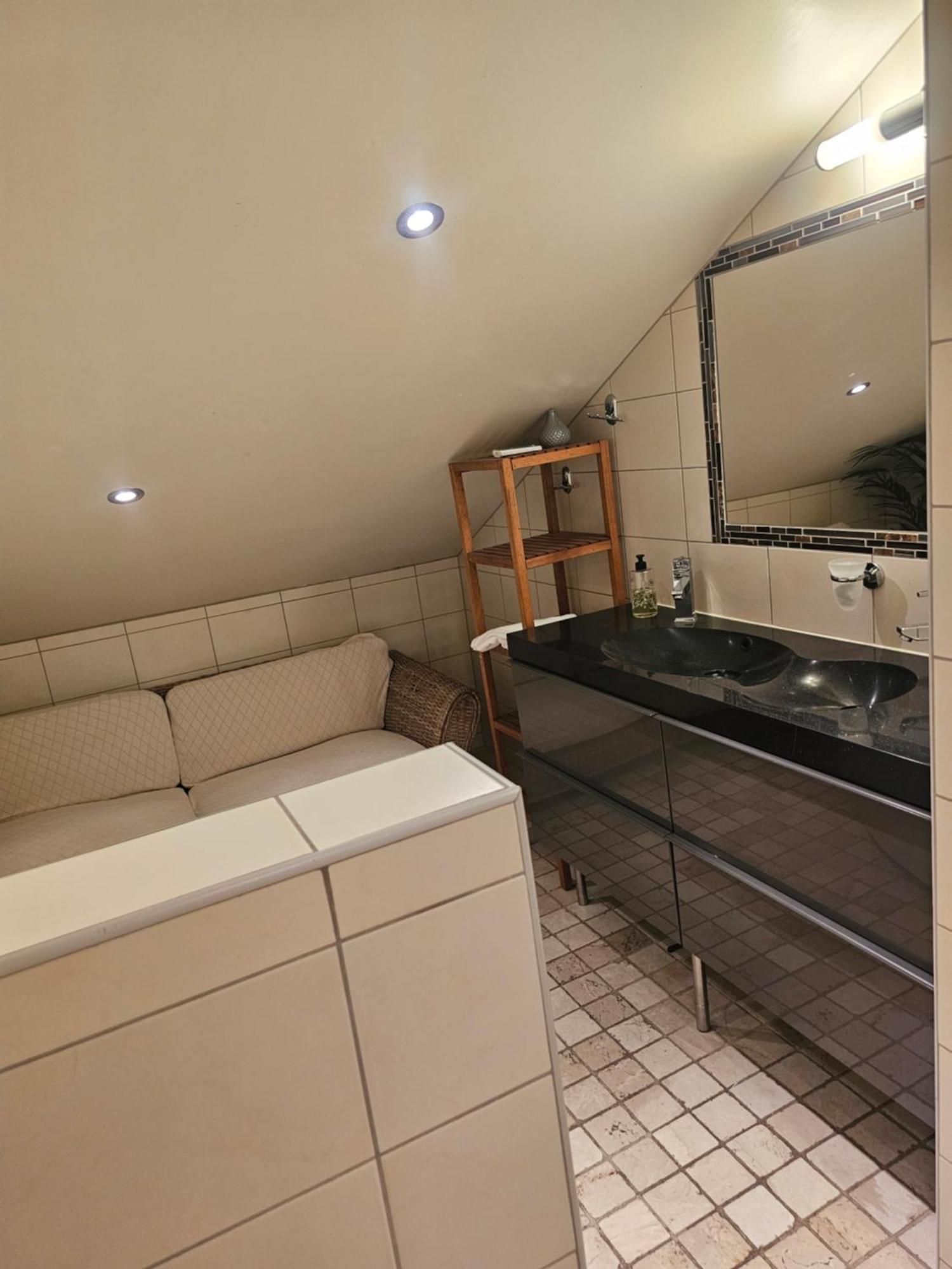 Full Privacy Townhome In Oslo With Wifi Kültér fotó
